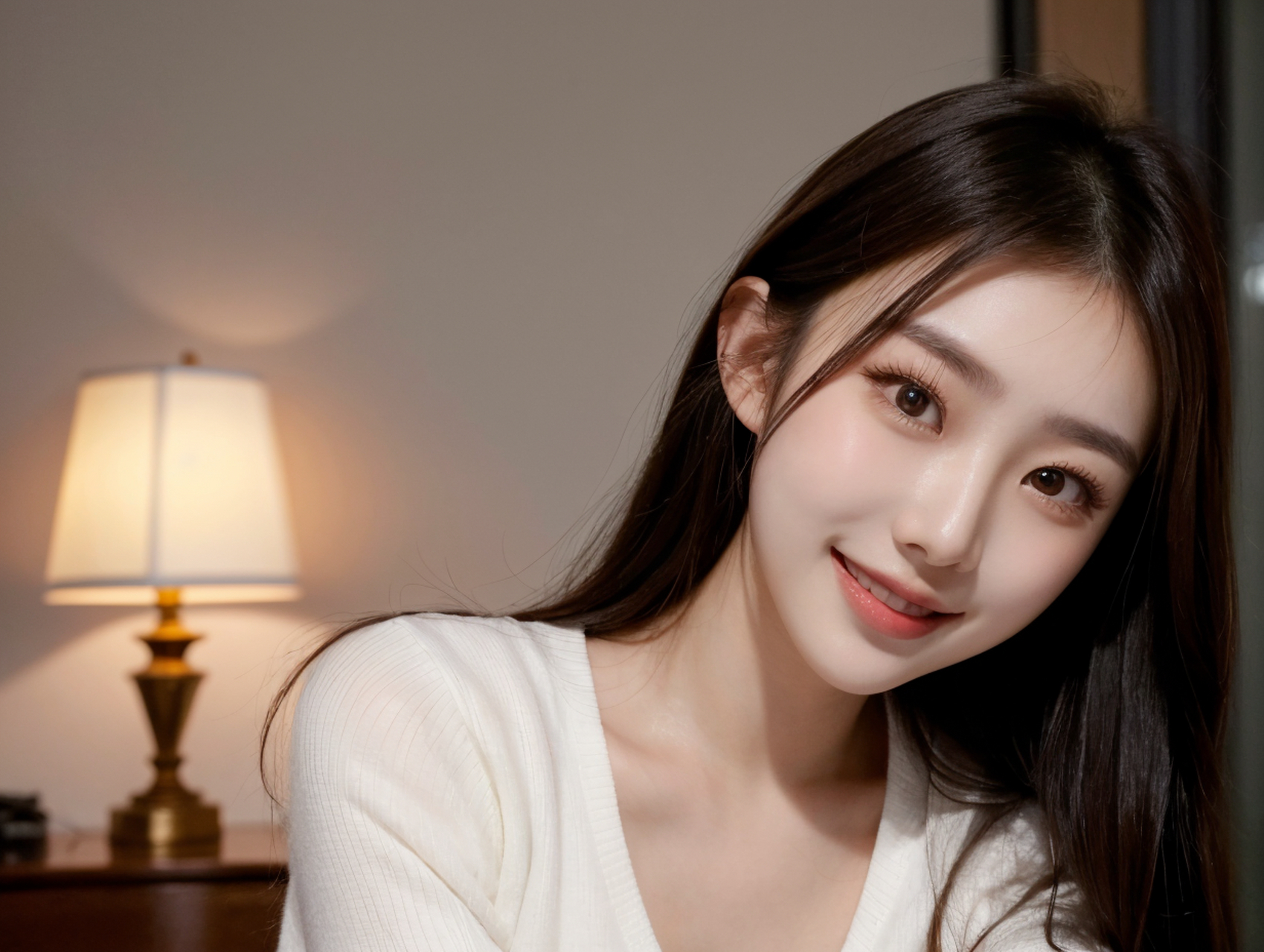 王毅会见乌兹别克斯坦外长赛义多夫